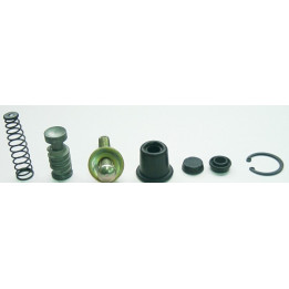Kit réparation de maître-cylindre TOURMAX Yamaha