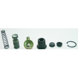 Kit réparation de maître-cylindre TOURMAX Yamaha