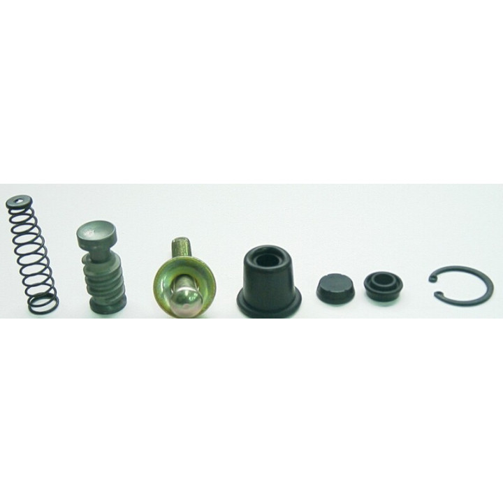 Kit réparation de maître-cylindre TOURMAX Yamaha