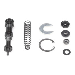 Kit réparation de maître-cylindre TOURMAX Yamaha