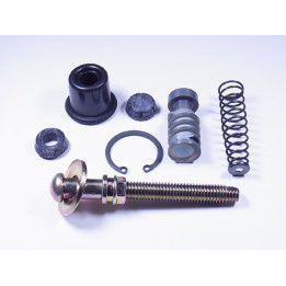 Kit réparation de maître-cylindre TOURMAX Yamaha