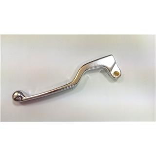 Levier d'embrayage Bihr type origine aluminium coulé poli Honda CRF250L