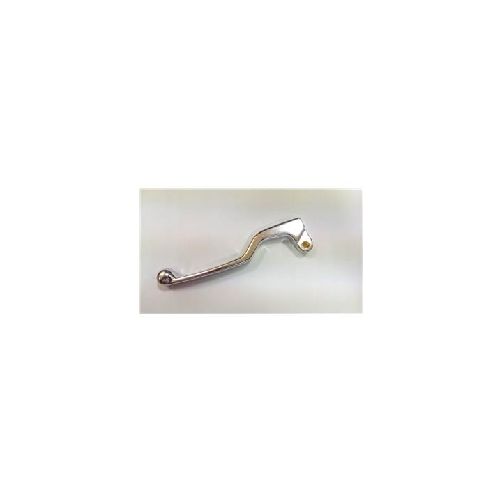 Levier d'embrayage Bihr type origine aluminium coulé poli Honda CRF250L