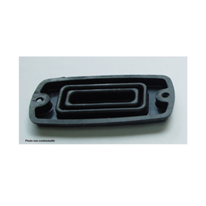 Membrane réservoir maîtres cylindre Suzuki