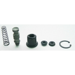 Kit réparation de maître-cylindre TOURMAX Yamaha