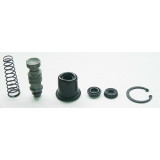 Kit réparation de maître-cylindre TOURMAX Yamaha