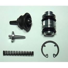 Kit réparation de maître cylindre de frein avant TOURMAX Suzuki GSXR1000/1300