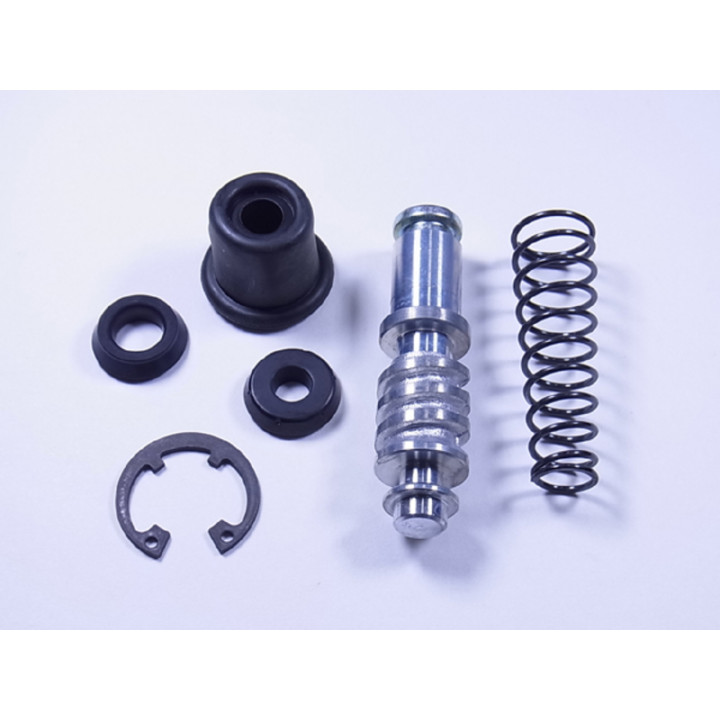 Kit réparation de maître-cylindre TOURMAX Yamaha