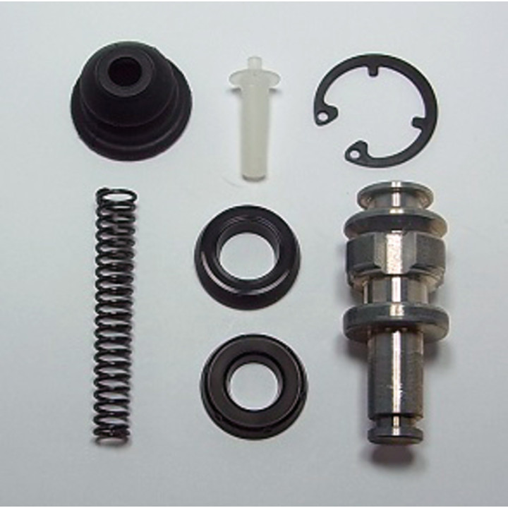 Kit réparation de maître-cylindre TOURMAX Honda