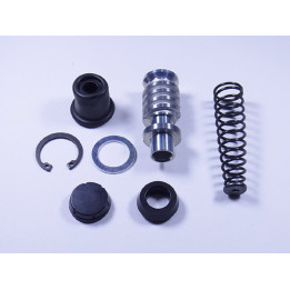 Kit réparation de maître cylindre d'embrayage TOURMAX Yamaha