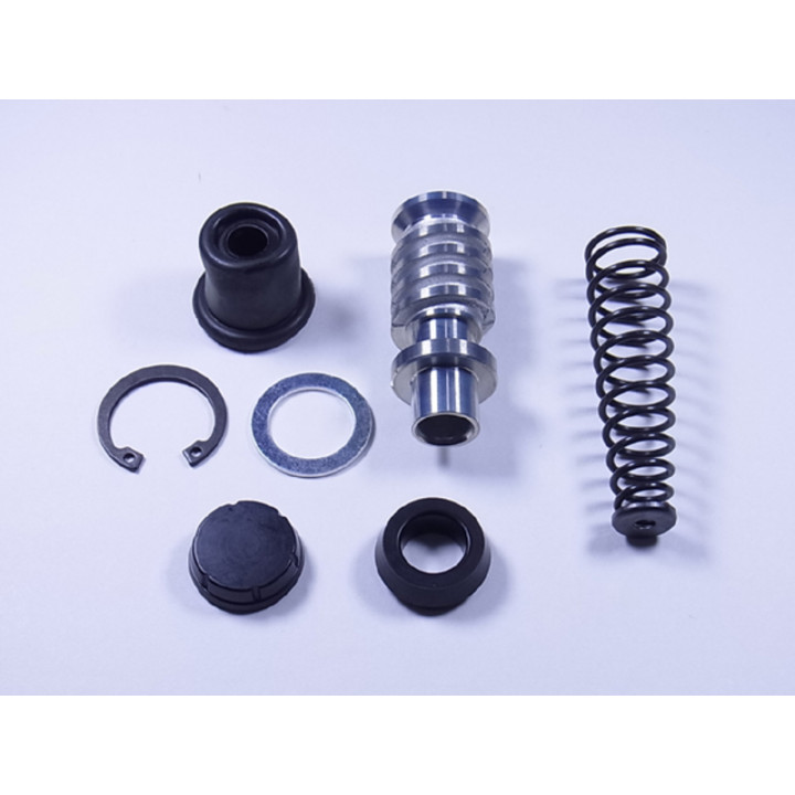 Kit réparation de maître cylindre d'embrayage TOURMAX Yamaha