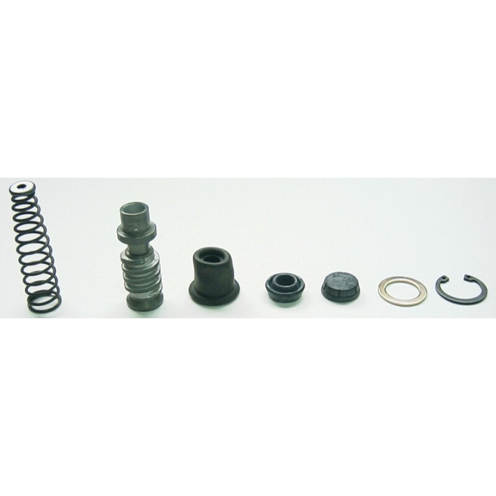 Kit réparation de maître cylindre d'embrayage TOURMAX Honda