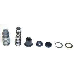 Kit réparation de maître cylindre d'embrayage TOURMAX Honda