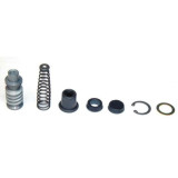 Kit réparation de maître cylindre d'embrayage TOURMAX Honda