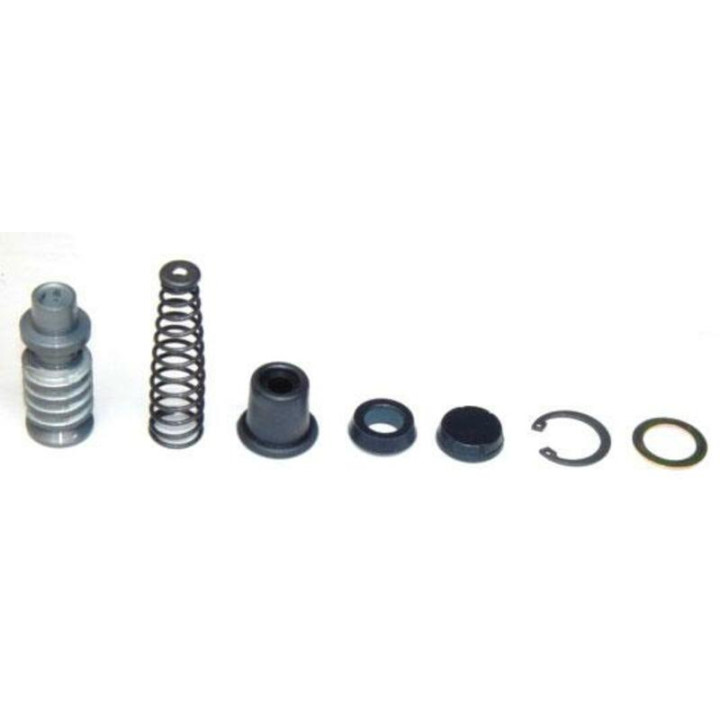 Kit réparation de maître cylindre d'embrayage TOURMAX Honda