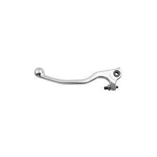 Levier d'embrayage Highsider smart type origine aluminium poli 72811