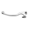 Levier d'embrayage Highsider smart type origine aluminium poli 72811