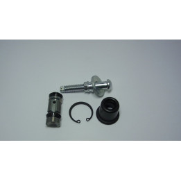 Kit réparation de maître-cylindre de frein arrière TOURMAX Yamaha
