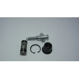Kit réparation de maître-cylindre de frein arrière TOURMAX Yamaha