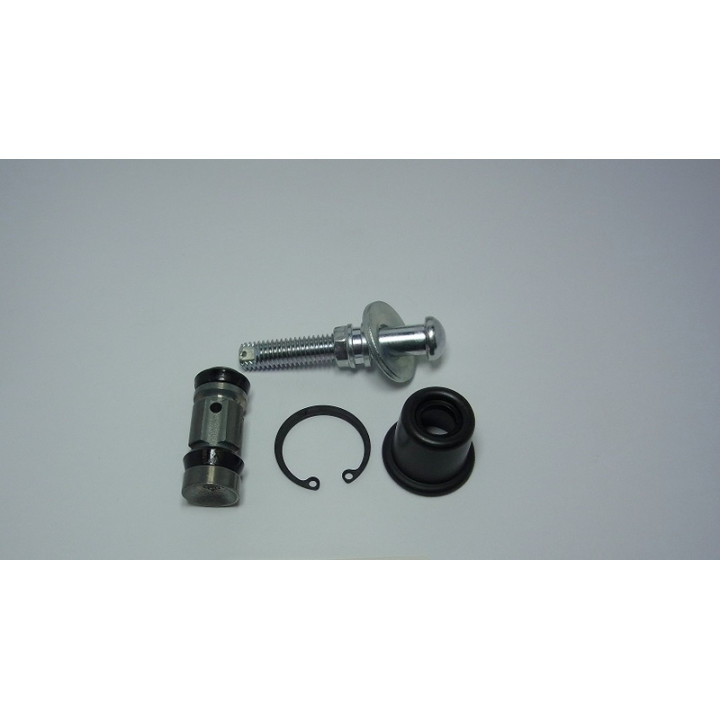 Kit réparation de maître-cylindre de frein arrière TOURMAX Yamaha