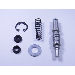 Kit réparation de maître-cylindre TOURMAX Honda