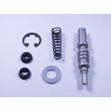 Kit réparation de maître-cylindre TOURMAX Honda