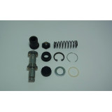 Kit réparation de maître-cylindre de frein avant TOURMAX Honda