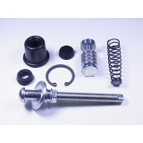 Kit réparation de maître-cylindre TOURMAX Yamaha