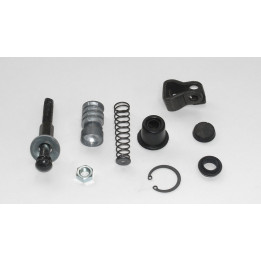 Kit réparation de maître-cylindre TOURMAX Honda