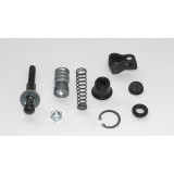 Kit réparation de maître-cylindre TOURMAX Honda