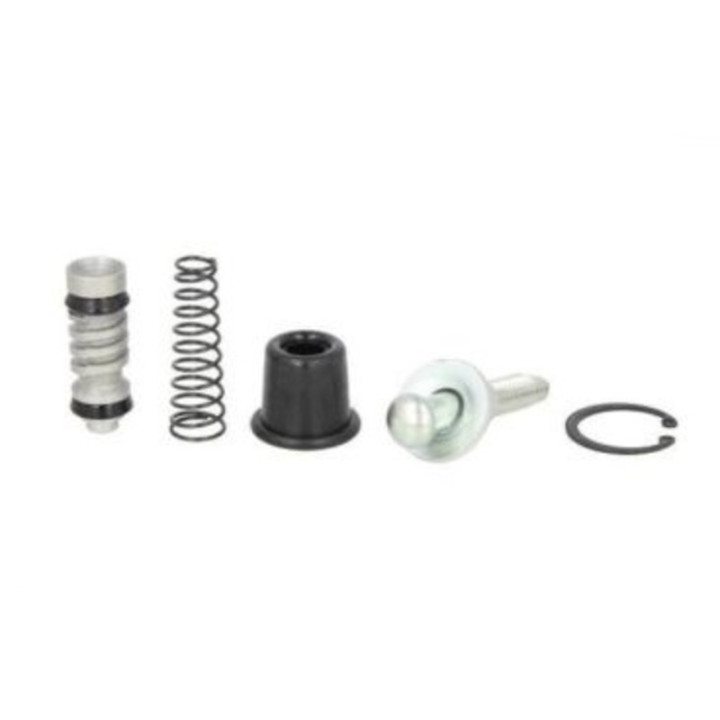 Kit réparation de maître cylindre arrière TOURMAX Yamaha