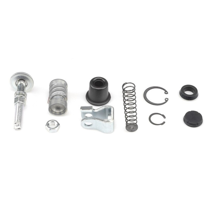 Kit réparation de maître-cylindre TOURMAX Honda