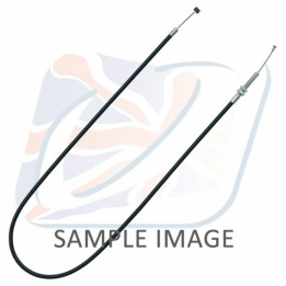Câble d'embrayage VENHILL Yamaha YZ