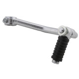 Kick V PARTS chrome