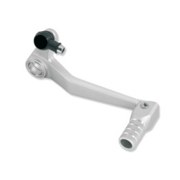 HIGHSIDER smart Gear Lever Grey