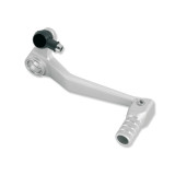 HIGHSIDER smart Gear Lever Grey