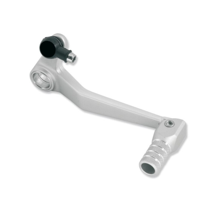 HIGHSIDER smart Gear Lever Grey