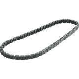 Chaîne de distribution VERTEX silencieuse - 146 maillons