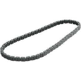 Chaîne de distribution VERTEX silencieuse - 128 maillons
