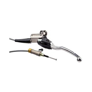 Embrayage hydraulique Magura Hymec 167 Ø9.5 Suzuki RM-Z450