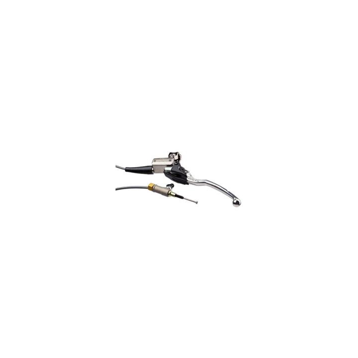 Embrayage hydraulique Magura Hymec 167 Ø9.5 Suzuki RM-Z450