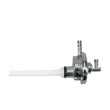 Robinet d’essence TECNIUM