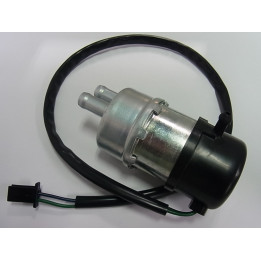 Pompe à essence TOURMAX Honda