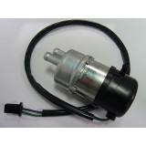 Pompe à essence TOURMAX Honda