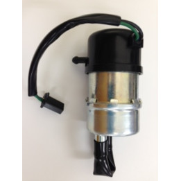 Pompe à essence TOURMAX Honda