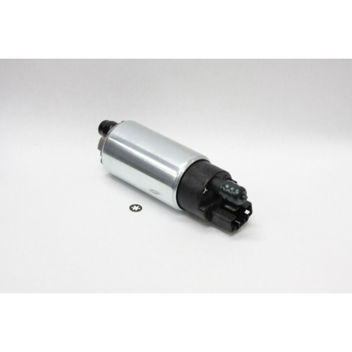 Pompe à essence TOURMAX Honda