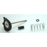 Kit membrane de pompe de reprise TOURMAX Honda
