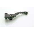 Levier de frein repliable Bihr aluminium couleur alu KTM SX65/85/105