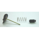 Kit membrane de pompe de reprise TOURMAX Honda