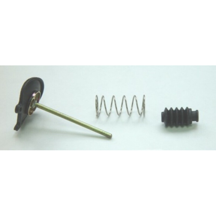 Kit membrane de pompe de reprise TOURMAX Honda